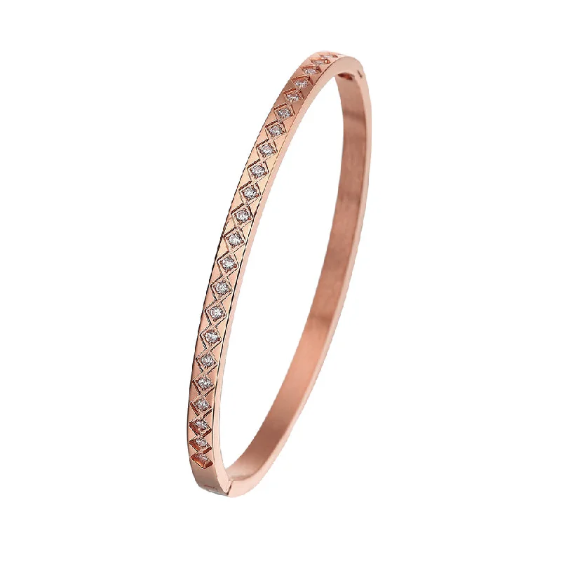 B091 Rose Gold