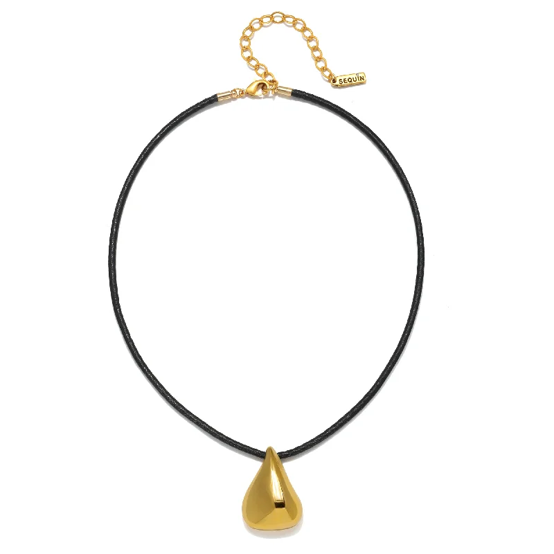 Women’s casual necklaces-Annika Necklace