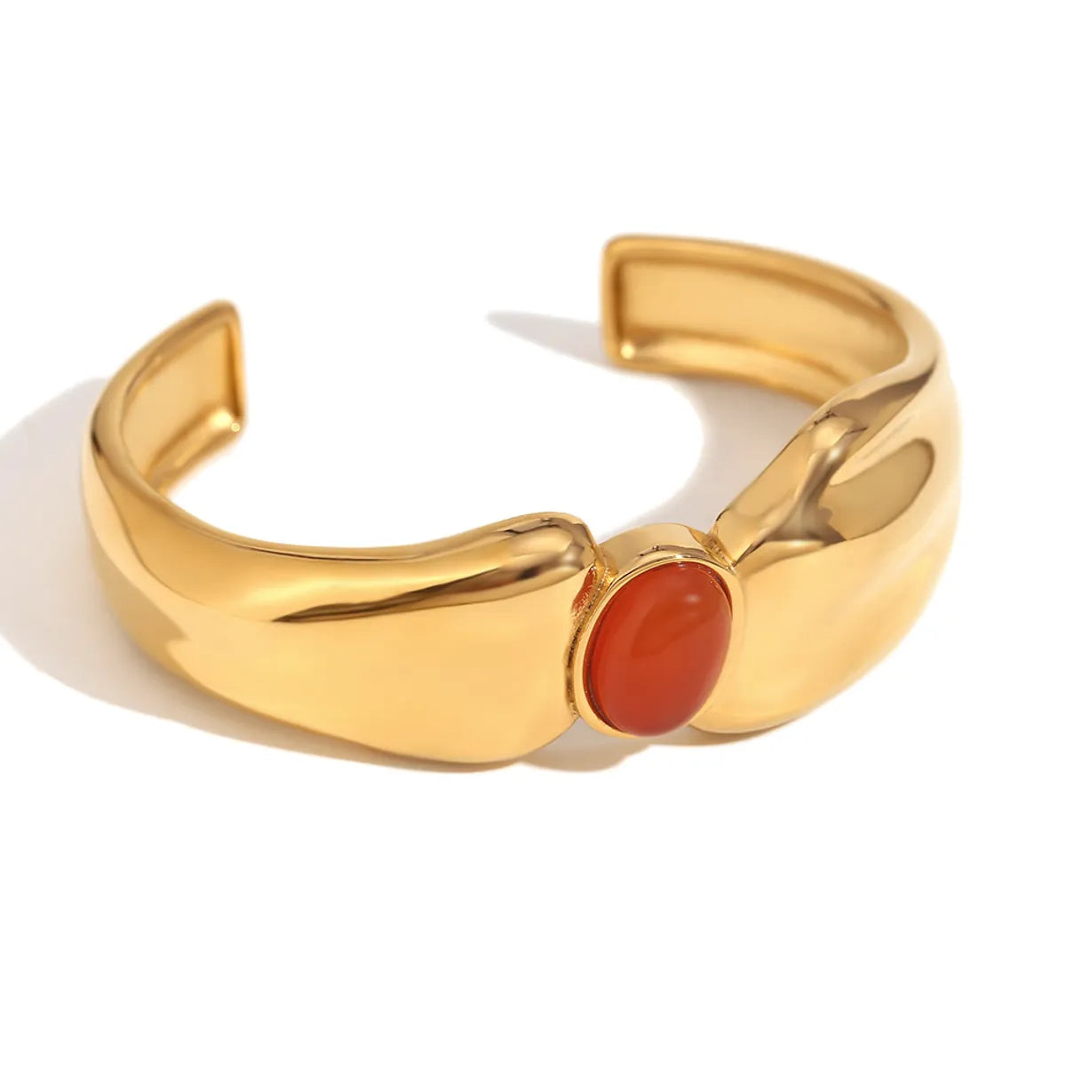 Carnelian