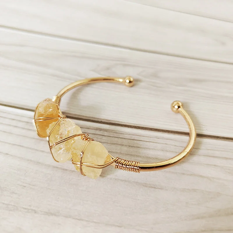 Citrine