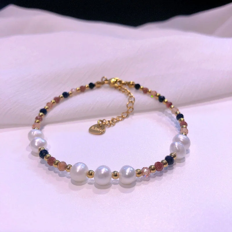 Pallisandro Classico Bracelet