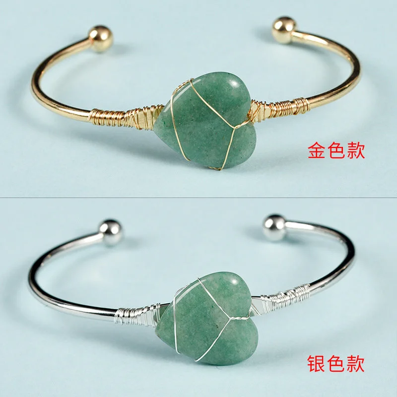 Green Aventurine