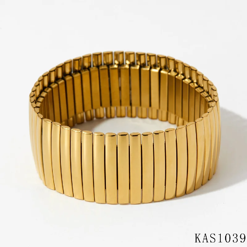 Gold Style a Kas1039